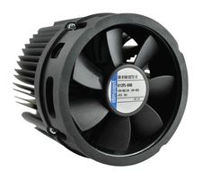 EBM-PAPST PG1W-012-060-06