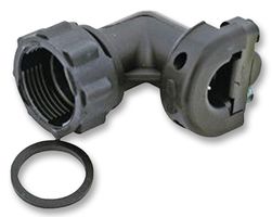 AMP - TE CONNECTIVITY 1546350-2