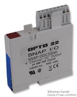 OPTO 22 SNAP-ODC5SNK