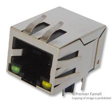 EDAC A63-113-331P4D2