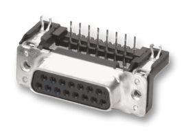 HARTING 09 66 252 6612