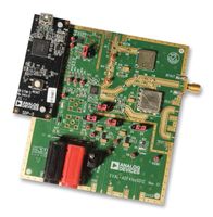 ANALOG DEVICES EV-ADF411XSD1Z
