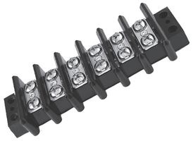 MARATHON SPECIAL PRODUCTS 603-GP-3