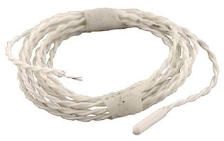 AMPHENOL ADVANCED SENSORS MA100GG103A