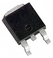 ON SEMICONDUCTOR NJD35N04G.