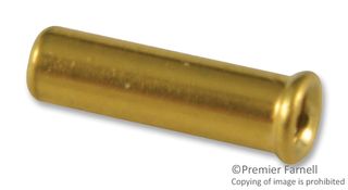 AMP - TE CONNECTIVITY 50865