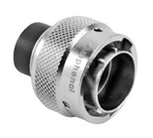 AMPHENOL SINE/TUCHEL RT0614-4PNH