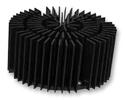 CREE LMH020-HS00-0000-0000001