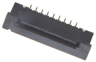 TE CONNECTIVITY 1734742-8