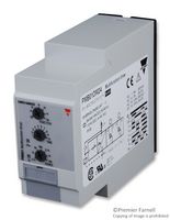 CARLO GAVAZZI PMB01DM24