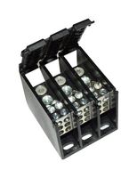 BLOCKMASTER ELECTRONICS HP-ATB-175-6-3P