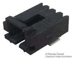 AMP - TE CONNECTIVITY 5-147278-1