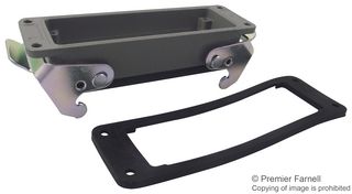 AMP - TE CONNECTIVITY T1410242000-000