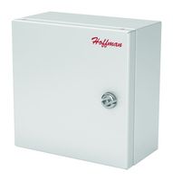 HOFFMAN ENCLOSURES MHC300300120E