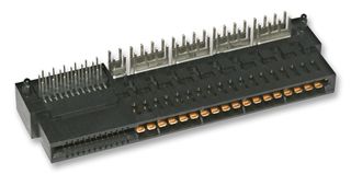 AMPHENOL FCI 10115859-003LF