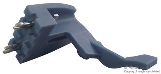 AMPHENOL FCI 10042618-002LF