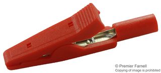 MUELLER ELECTRIC BU-109-2