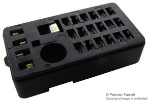 TE CONNECTIVITY V23154-Z1028