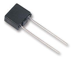 LITTELFUSE 39612000000