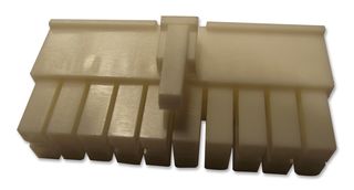 TE CONNECTIVITY 2-1586019-0