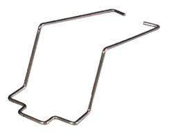 SCHNEIDER ELECTRIC/MAGNECRAFT 16-782SC