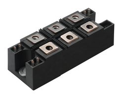 VISHAY VS-60MT120KPBF