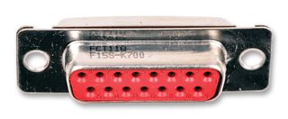 FCT - A MOLEX COMPANY F15SA-K700