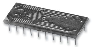 ARIES 28-351000-11-RC