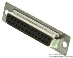 AMPHENOL COMMERCIAL PRODUCTS L77SDB25S.