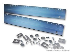 HOFFMAN ENCLOSURES A-72RP24F5