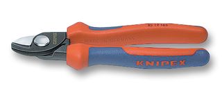 KNIPEX 95 12 165