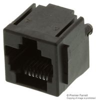 AMP - TE CONNECTIVITY 5520260-4