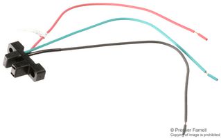 ZF ELECTRONICS VN101503