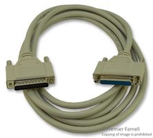 L-COM CSMN25MF-10