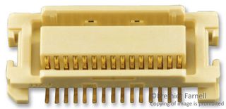 MOLEX 52991-0308
