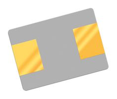 QANTEK TECHNOLOGY CORPORATION QC5CB27.0000F18B23M