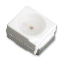 KINGBRIGHT KA-3528LSURCKT