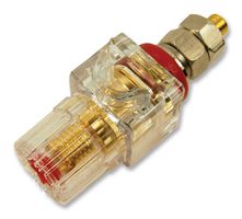 CLIFF ELECTRONIC COMPONENTS CL159830CRA