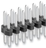 FISCHER ELEKTRONIK SLY.2.085.100G