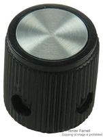 EHC (ELECTRONIC HARDWARE) EH71-0N1S