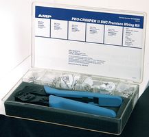 AMP - TE CONNECTIVITY 58477-1