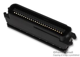 AMP - TE CONNECTIVITY 554085-1