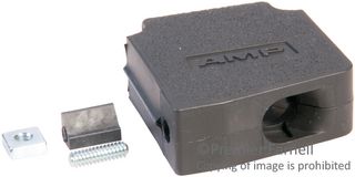 AMP - TE CONNECTIVITY 5205718-1