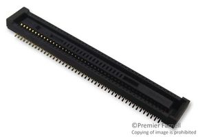 HIROSE(HRS) DF40C-90DS-0.4V(51)