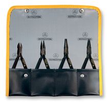 BERNSTEIN WERKZEUGFABRIK 3-960