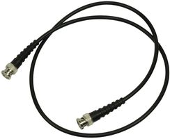 JOHNSON - CINCH CONNECTIVITY 415-0054-036.