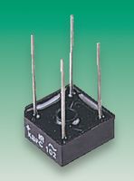 VISHAY VS-KBPC601PBF