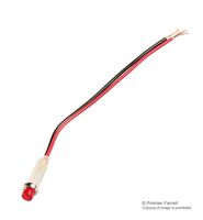 LEECRAFT L41EN-R24-2111