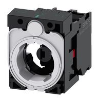 SIEMENS 3SU1501-1AG20-1CA0