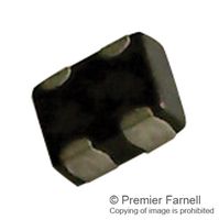 MURATA DLM11GN601SD2D